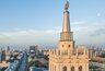 Миниатюра новости: В честь дня воинской славы в Воронеже появится новый памятный день