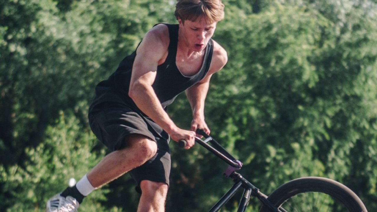 Главная картинка новости: В Воронеже устроят большой фестиваль уличной культуры и спорта