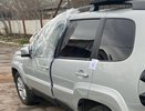 Житель Аннинского района предстанет перед судом за покушение на убийство из ревности