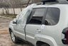 Миниатюра новости: Житель Аннинского района предстанет перед судом за покушение на убийство из ревности