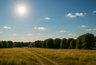 Миниатюра новости: 29 августа воронежцев ожидает тёплая и ясная погода