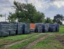 В регионе выделили почти 300 миллионов рублей на развитие системы раздельного сбора отходов