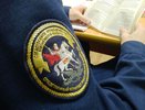 Житель Аннинского района предстанет перед судом за покушение на убийство