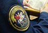 Миниатюра новости: Житель Аннинского района предстанет перед судом за покушение на убийство