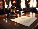Житель Боброва осужден за состояние алкогольного опьянения за рулём