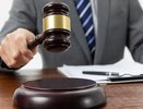 В Россоши 17-летнюю студентку колледжа будут судить за продажу запрещённых веществ