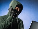 Легенда о «спонсировании терроризма» стоила воронежской пенсионерке 669 тысяч рублей