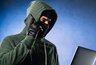 Миниатюра новости: Легенда о «спонсировании терроризма» стоила воронежской пенсионерке 669 тысяч рублей