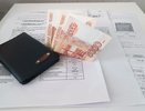 Прогноз от экспертов: как вырастут пенсии после двух индексаций в 2026 году