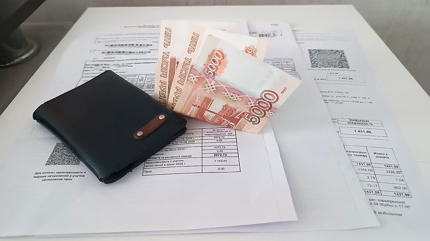 Главная картинка новости: Прогноз от экспертов: как вырастут пенсии после двух индексаций в 2026 году