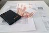 Миниатюра новости: Прогноз от экспертов: как вырастут пенсии после двух индексаций в 2026 году