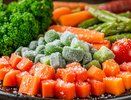 Замораживайте почти что угодно: 10 овощей и фруктов, которые можно сохранить до зимы — кусочки лета в пакете