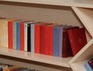 В Воронежской области налажена система обеспечения школьников учебниками