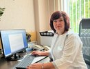 Медсестра из Воронежской областной детской больницы стала лучшей в России