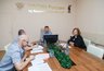 Миниатюра новости: Воронежский УФСИН обсудил подготовку к новому учебному году