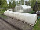 Навоз больше не понадобится: 2 лучших удобрения — вот как повысить плодородность почвы на следующий сезон