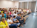 Воронежские педагоги обсудили новые методики