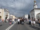Как правильно хранить яблоки: непреложные правила, благодаря которым плоды останутся свежими до весны