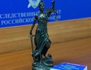 Жительницу Воронежа отправили на шесть лет в колонию за попытку убить сожителя