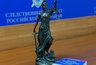 Миниатюра новости: Жительницу Воронежа отправили на шесть лет в колонию за попытку убить сожителя