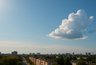 Миниатюра новости: Жителей Воронежа 2 сентября ждёт ясный день и облачная ночь