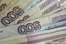 Миниатюра новости: Жителя Борисоглебска будут судить за попытку дать взятку полицейскому после ДТП