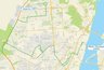Миниатюра новости: В Воронеже запускают новый автобусный маршрут №57 до поликлиники №11