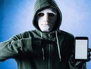 Студент из Воронежа лишился 580 тысяч рублей после звонка «сотрудников Госуслуг»