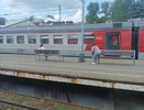 Что взять с собой в поезд: идеальный список