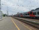 «Тебе сейчас врач будет нужен». Сопровождающая напала на ребенка в поезде Анапа – Екатеринбург