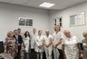 Миниатюра новости: В Воронеже заработал центр дистанционной радиологии для больниц области