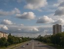 3 сентября в Воронеже ожидается облачный день без осадков