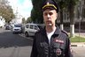 Миниатюра новости: В Воронеже 26 водителей оштрафовали за тёмную тонировку