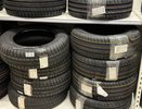 Превратите ваши шины в вечные: один простой трюк, который скрывают автосервисы