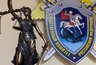 Миниатюра новости: Бывший начальник отдела банка в Воронеже осуждён за махинации с ремонтами авто