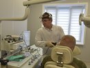 В Воронеже после капремонта открылся сурдологический центр в областной больнице №1