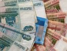 Воронежского предпринимателя осудят за попытку дать взятку замдиректору ресурсной компании