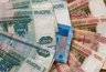 Миниатюра новости: Воронежского предпринимателя осудят за попытку дать взятку замдиректору ресурсной компании