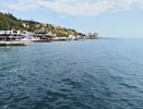 - Ты пока в роддоме полежишь, а мы с твоим мужем на море слетаем!