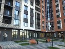 Две воронежские семьи получили новые квартиры взамен аварийного жилья