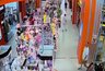Миниатюра новости: Кража мягкой игрушки обернулась уголовным делом для 18-летнего воронежца