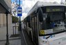 Миниатюра новости: В Воронеже обещают сократить ожидание автобусов и усилить контроль за маршрутами