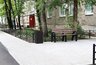 Миниатюра новости: В Воронеже запланированы новые ремонты школ, детсадов и дорог