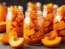 Вроде тыква, а на вкус – настоящее манго: рецепт, который понравится всем – идеальная заготовка на зиму
