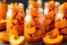 Миниатюра новости: Вроде тыква, а на вкус – настоящее манго: рецепт, который понравится всем – идеальная заготовка на зиму