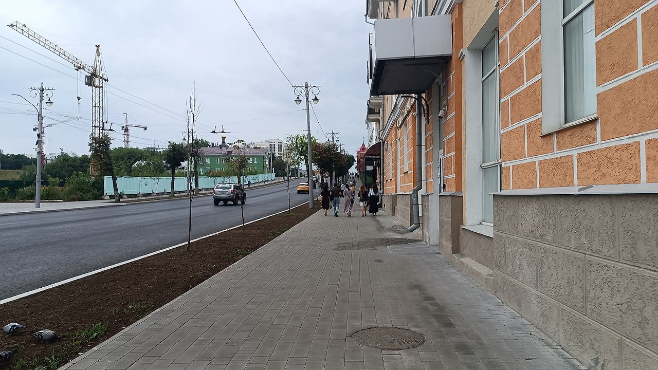 Главная картинка новости: Не прощайте этого мужчине: 5 поступков, которые аукнутся в будущем