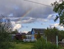 Идеальное ограждение для вашего участка: профлист не понадобится