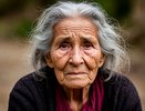 Как исчезает молодость и наступает старость: пронзительные слова Омара Хайяма
