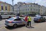 Миниатюра новости: 3 документа, которые инспектор ДПС не имеет права требовать: законная инструкция для водителей