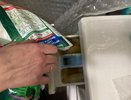 Ваша стиральная машинка кричит о помощи: простой способ генеральной чистки без лишних затрат